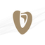Texas Heart Institute icon