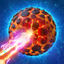 Star Sniper icon