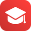 MyInstitute icon