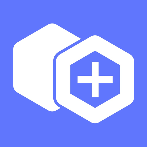 Dual Accounts: Parallel Space app icon