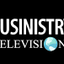 Businistry TV icon