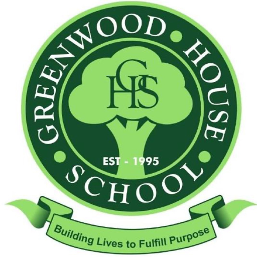 Greenwood House School app icon