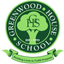 Greenwood House School icon