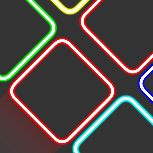 Drop Drop! S app icon