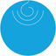 BoBSmart Key icon