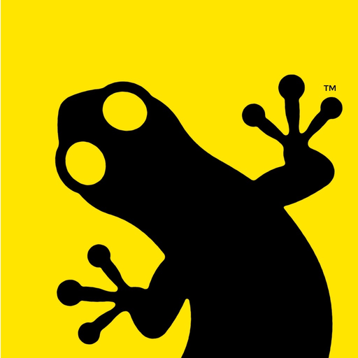 Newt - Scooter Sharing app icon