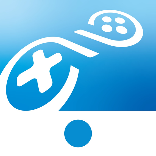 KeyLinker app icon