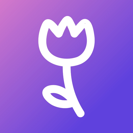 Period Tracker - Cycle Tracker app icon