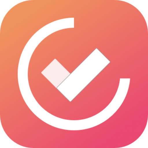 Daily ToDo List: Task Planner app icon