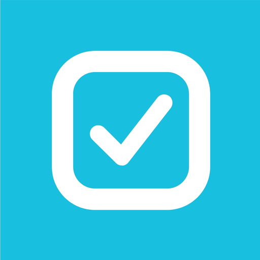 Global Tasks app icon