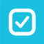 Global Tasks icon