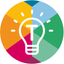 TILT : L'app Info Jeunes icon