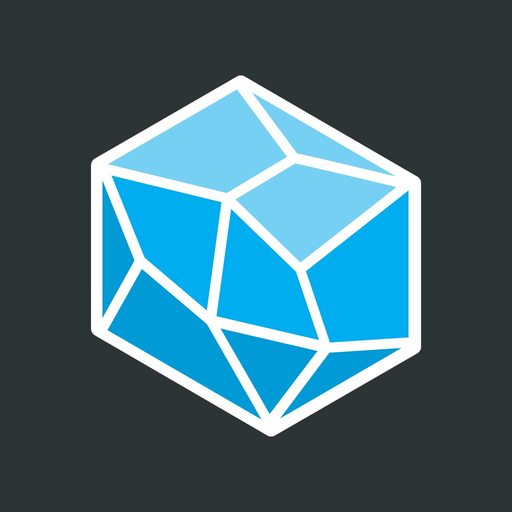 Pagewize app icon