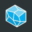 Pagewize icon