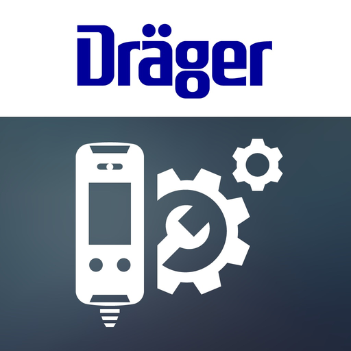 Interlock Add Guide app icon