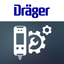 Interlock Add Guide icon