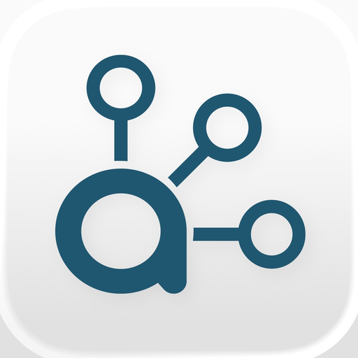 Atoka app icon