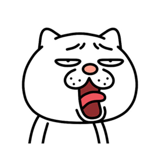 Trouble Kat app icon