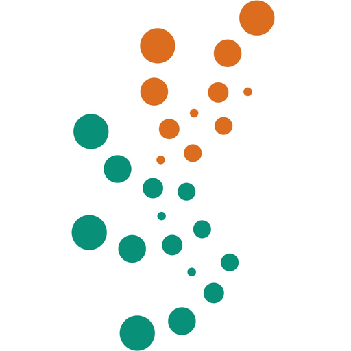 Uygun Kombi Klima app icon