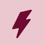 GetupGurl icon
