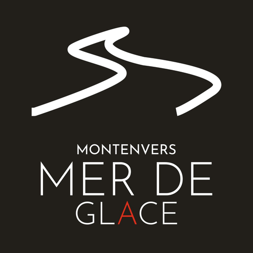 Montenvers - Mer de Glace app icon