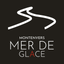 Montenvers - Mer de Glace icon