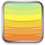 OptiSurface Mobile icon