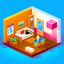 Amaze Design 3D - My Home icon