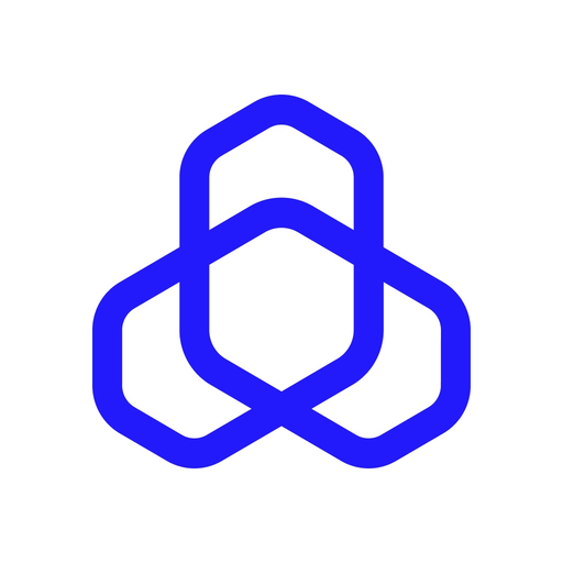 AlRajhi Mobile app icon