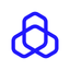 AlRajhi Mobile icon