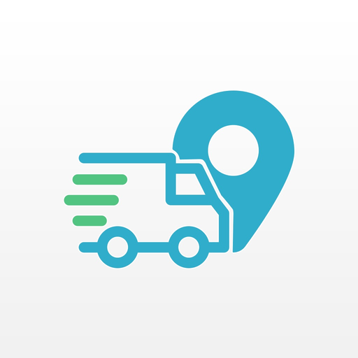 Parcel Move app icon