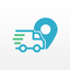 Parcel Move icon