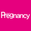 Your Pregnancy Magazine icon
