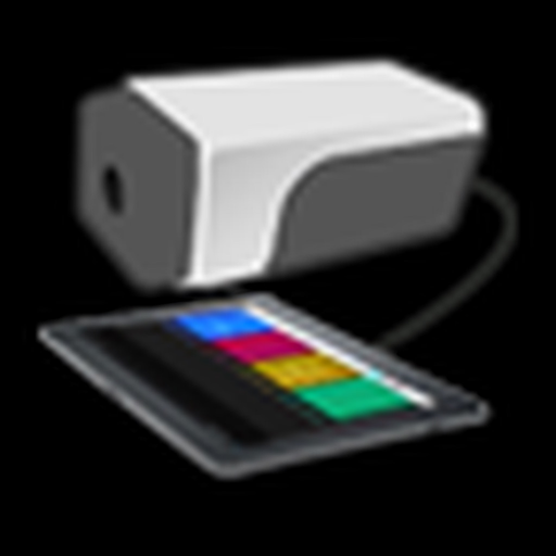 Science# app icon