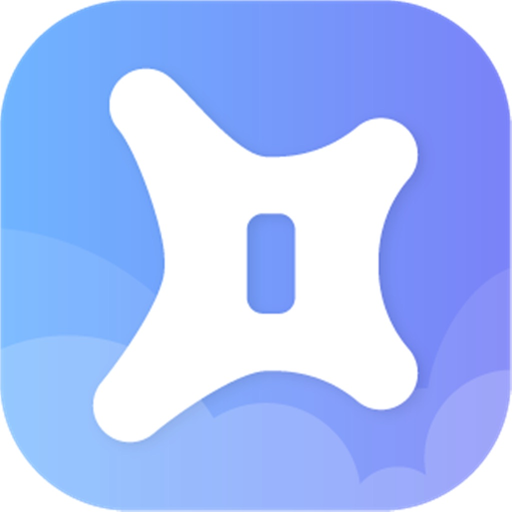 K-DRONE app icon