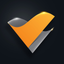 VIPA icon