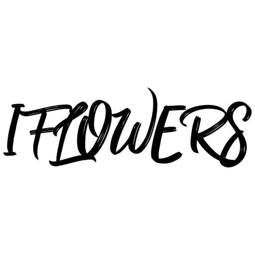 IFlowers | Минск app icon