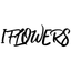IFlowers | Минск icon