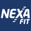 Nexa Fit icon