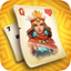 Solitaire Treasures of Time icon