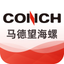 CONCH-BECS icon