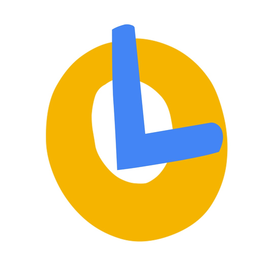 Oodlins Attendance app icon