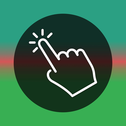 Speedy app icon