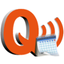 QPres icon