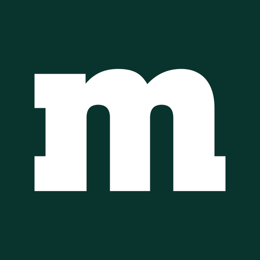 Metabo app icon