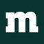 Metabo icon