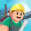 Idle Factory Complex icon