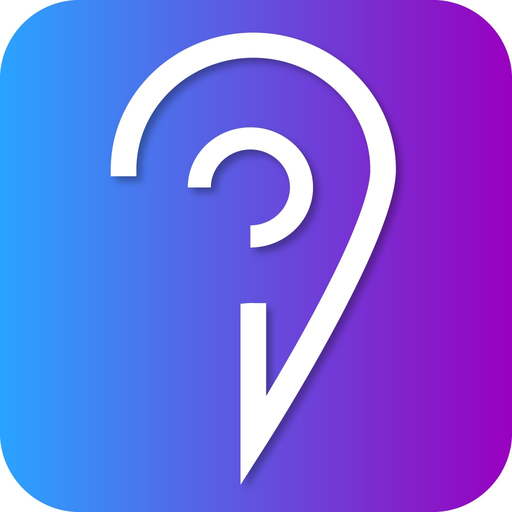 Mile (Driver) app icon