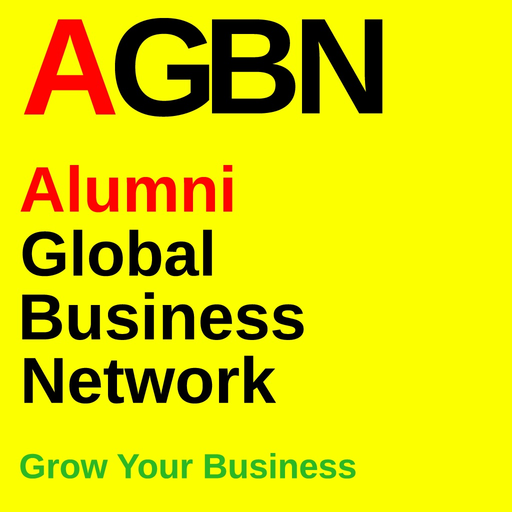 AGBN app icon