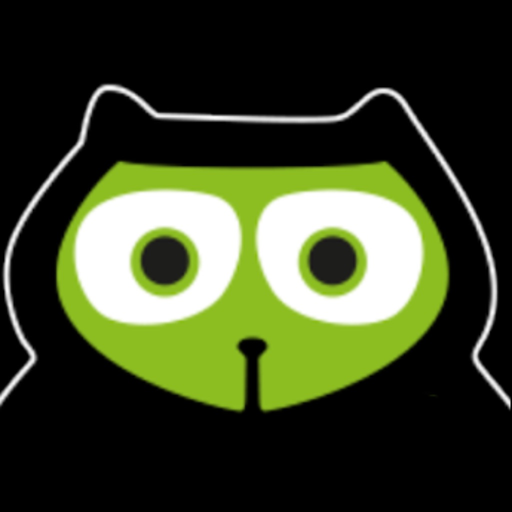 Städax och Nyos Tidrapport app icon